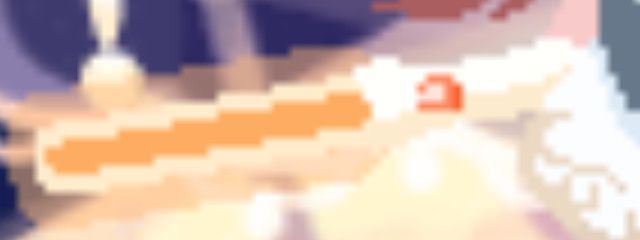 ふぅゎさんの壁紙画像