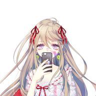 ふぅゎさんのアイコン画像