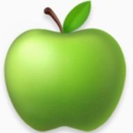 名無しさんのアイコン画像