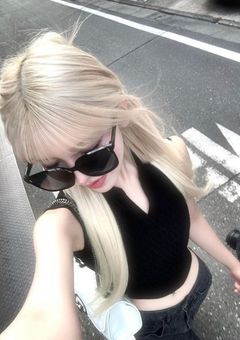 今日も今日とで愛されマンネ