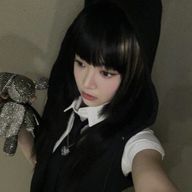 ✮さんのアイコン画像