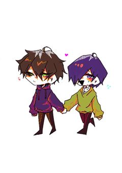 🦈🚬集ｯｯｯｯｯ!!!!