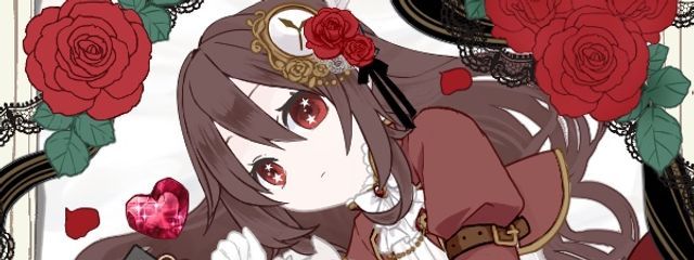 睡蓮さんの壁紙画像