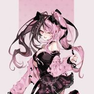 睡蓮さんのアイコン画像