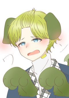 ただのつぶやき〜
