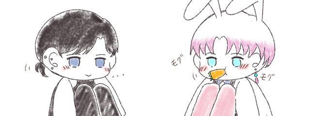 @Maple🍁さんの壁紙画像