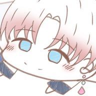 @Maple🍁さんのアイコン画像
