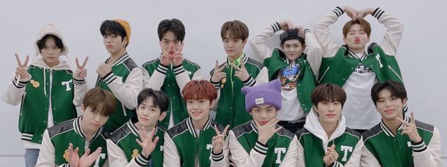 みるくさんの壁紙画像