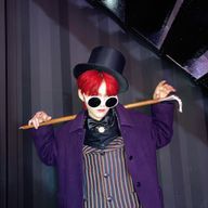 みるくさんのアイコン画像