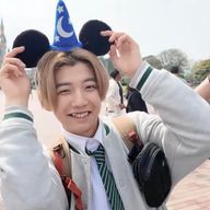 そなさんのアイコン画像