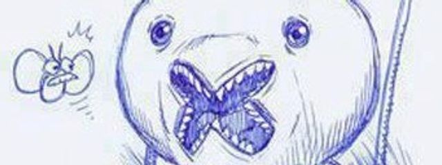 ぽんでりんぐさんの壁紙画像