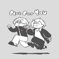 ぽんでりんぐさんのアイコン画像