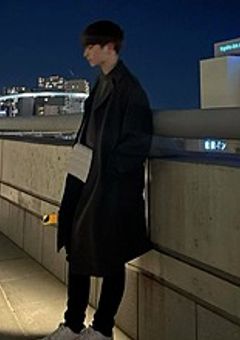 国民的オカンはなにわ男子