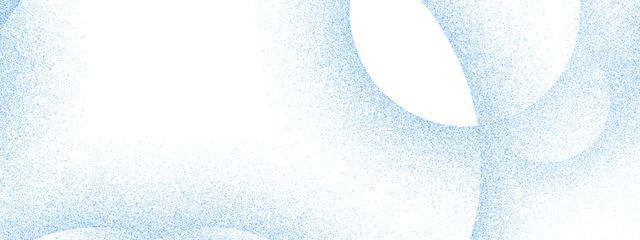 Rituさんの壁紙画像