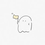 Rituさんのアイコン画像