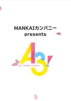 記憶喪失になった監督___