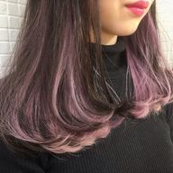 🥀こと🐯さんのアイコン画像