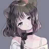 　　累さんのアイコン画像