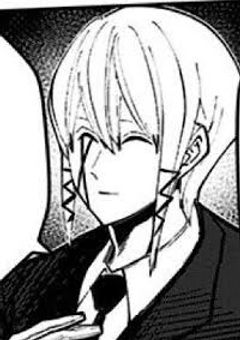 拒否権なんてありません！