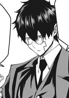 オーター家の末っ子家出しました。