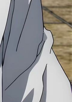 マッシュル短編🔞