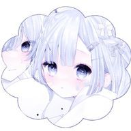 せるばーだよさんのアイコン画像