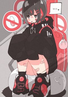 なんでも相談室★