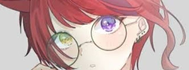 七瀬　花ー　【サブ垢】さんの壁紙画像