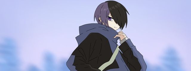 あまねさんの壁紙画像
