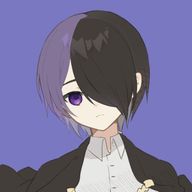 あまねさんのアイコン画像
