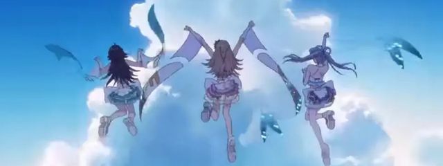 ちょぴさんの壁紙画像