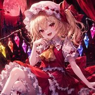 ちょぴさんのアイコン画像