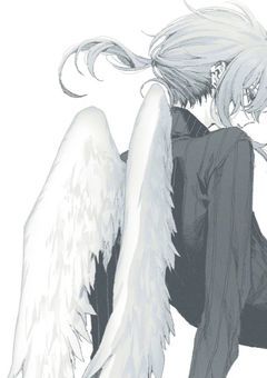 2j3j 曲パロ 短編集 ※ 不穏 有