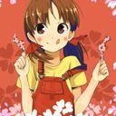 ぺこ