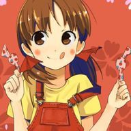 ペコちゃんさんのアイコン画像