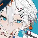 アテネ・ペルセポネ