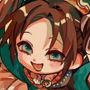 ミライ