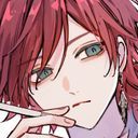 ローレン・イロアス