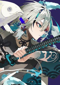 最低で最高な最強の魔法使い