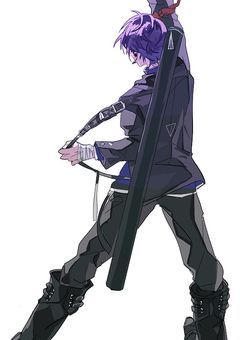 君になれたなら