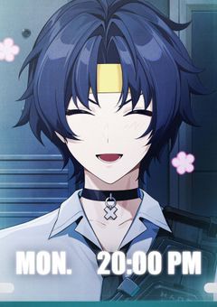 いや助けたいとは言ったが？？