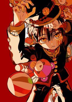 七不思議が零番は自由人