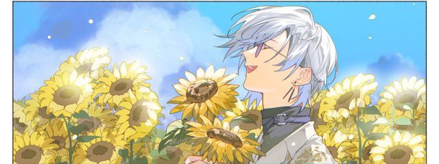 春嵐／卒業しましたーさんの壁紙画像