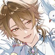 春嵐／お気に1000ありがとうさんのアイコン画像