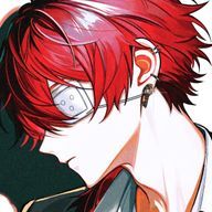 春嵐／卒業しましたーさんのアイコン画像