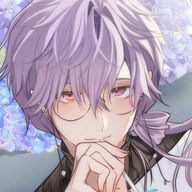 春嵐/卒業しましたーさんのアイコン画像