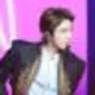 KGWさんのアイコン画像