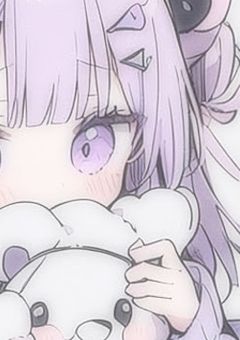 この可愛いボクがぶりっ子…だと？！