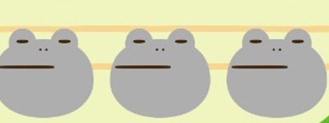 主こと琉 半永久仮眠中さんの壁紙画像