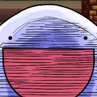 主こと琉 半永久仮眠中さんのアイコン画像